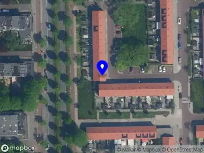 Mrija klussenbedrijf Amsterdam