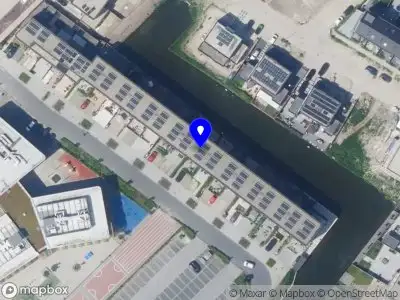 VH Vastgoedbemiddeling Lelystad