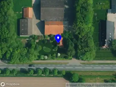 Piccadilly Circus Investment Management B.V.