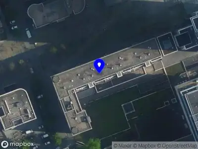 AVW Werk Amsterdam