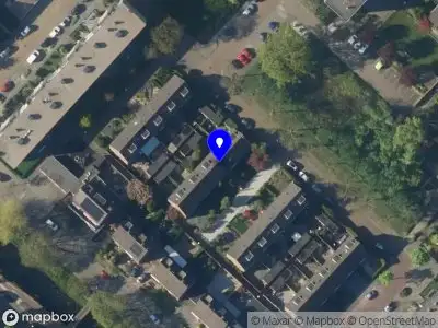 Nieuw bedrijf FFernandes