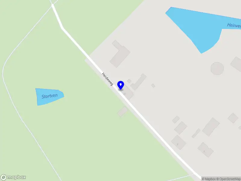 Stichting Kunstroute Heumen Overasselt