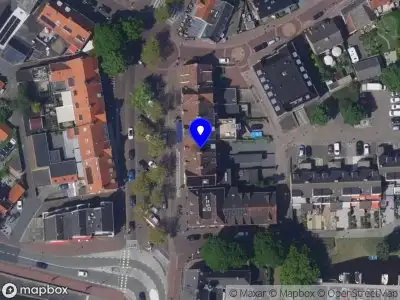 Steakhouse De Noord Alblasserdam