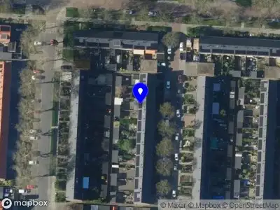 Transportbedrijf Saleh