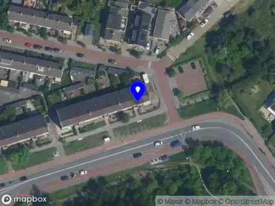 Nieuw bedrijf Larimar