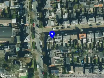 De Dakklusser Enschede