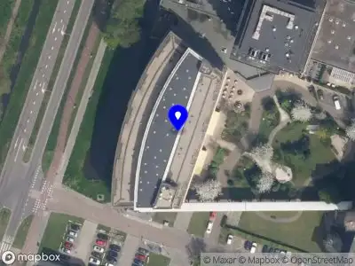 Florencia Machine Driver