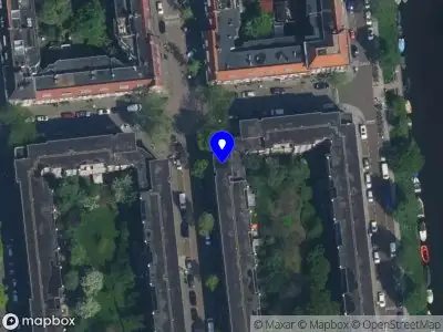 Lenus Amsterdam