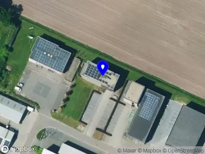 Stichting Klavertje4Holsloot