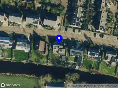 Nieuw bedrijf DeGaaijAdvies