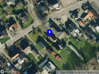 Baarslag B.V. Wezep