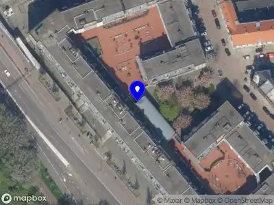 Chynna Falandt Studios