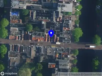 Nieuw bedrijf Biekart