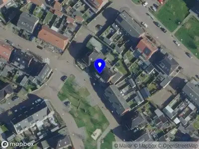 BmA4U B.V. Wijchen
