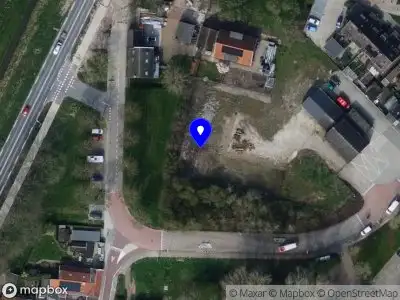 Prestige auto care Mijnsheerenland