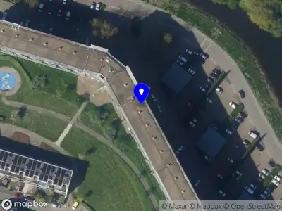 ArbeidsLink Zoetermeer