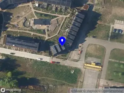 Bewonersvereniging Soesterhof