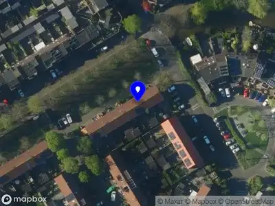 i-Deliver Hoorn