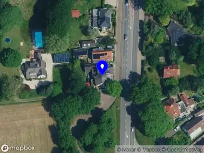 Nieuw bedrijf Opnieuw Verbinden- Welzijnscoaching en NEI Therapie