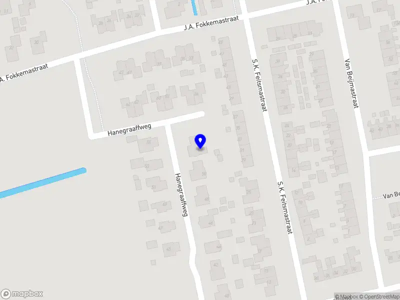 Van der Wijk Compliance