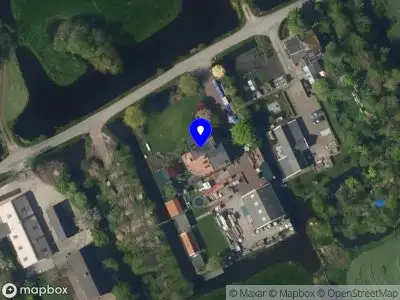 Hoogendoorn Tuin en Houtwerk Waarder