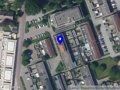 Nieuw bedrijf ten Broeke agro