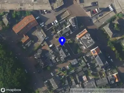 MV backoffice & sales