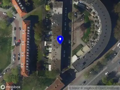 Nieuw bedrijf Cleaningservice Patrycja