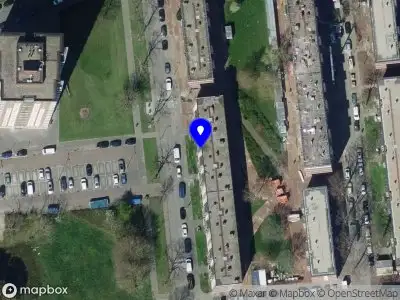Kurt Security Rotterdam