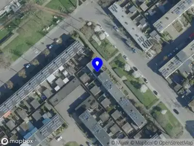 Nieuw bedrijf Irish Cultural &Sports Association Gelderland