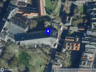 OnlyQuality by Rudolfs