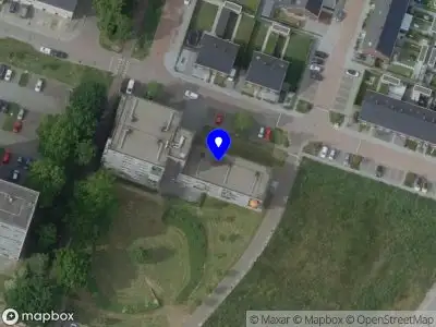 Nieuw bedrijf Motivatieposters