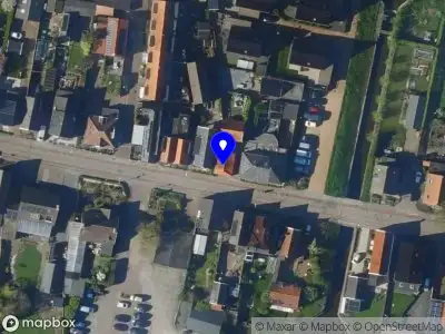 MZP Montagebedrijf GROOTEBROEK
