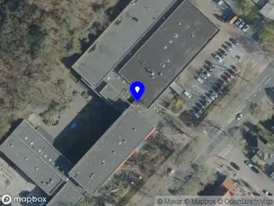 Stichting Bio Imagineering Lab (BIOMA) Nijmegen