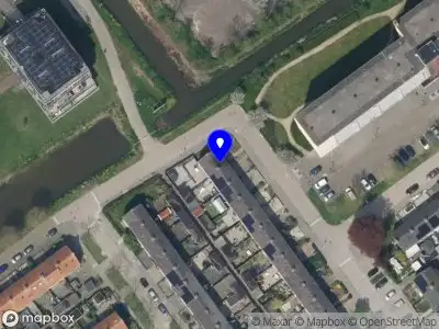 Stichting Dutch Galgo Lovers