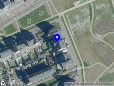 JFV Accountants B.V.