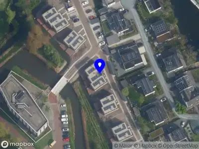 AM Claims 's-Gravenhage