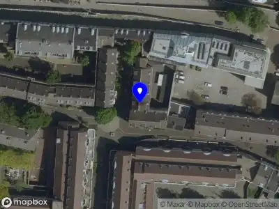 Vlad Stefan Panaite Maastricht
