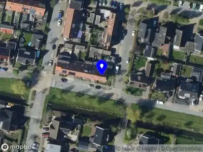 Rona Financiële Dienstverlening