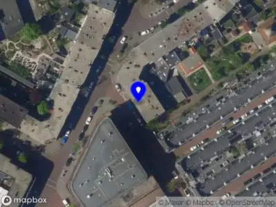 fildi impex & handelsbemiddeling B.V. 's-Gravenhage