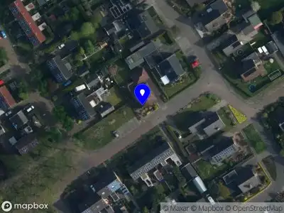 Nieuw bedrijf Annem@llround