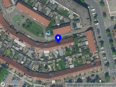 KSY Purmerend