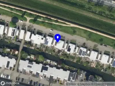 Reijersen B.V. Amersfoort