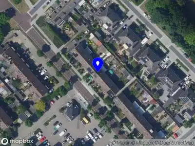 C.M. Dakdekkersbedrijf