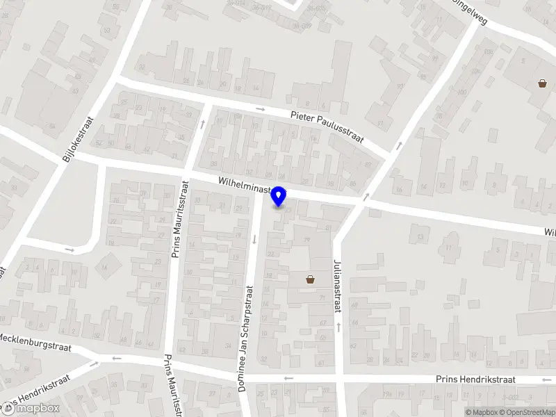 Nieuw bedrijf Gofeel