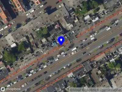 Nieuw bedrijf Achmo bouw