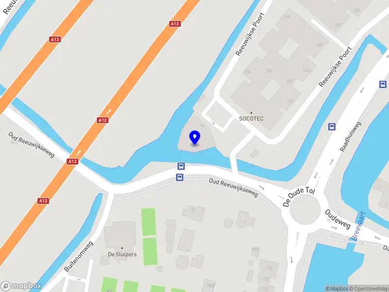 Nieuw bedrijf Immunis foundation