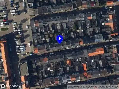 T.R.O. praktijk Den Helder