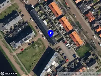 Equivalentezorg Heerenveen