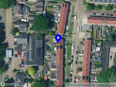 EM Zorg & Welzijn Apeldoorn